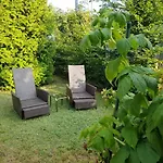 Gaestezimmer Aschenbrenner Guest house 3*