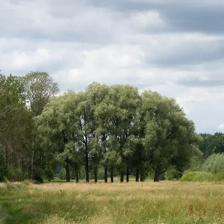 Gaestezimmer Aschenbrenner Gasthuis