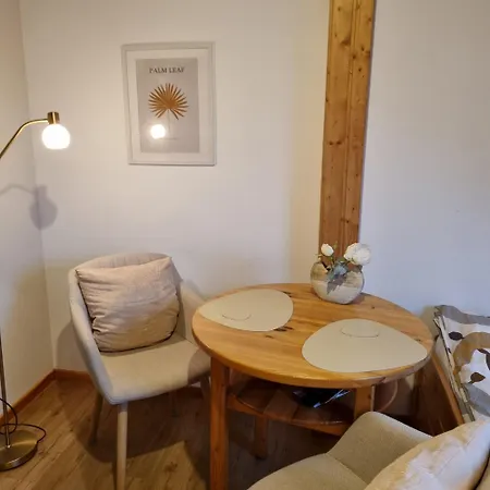 Gaestezimmer Aschenbrenner Bad Rodach