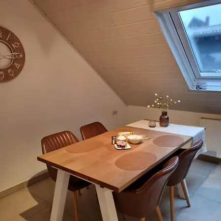 Affittacamere Gaestezimmer Aschenbrenner